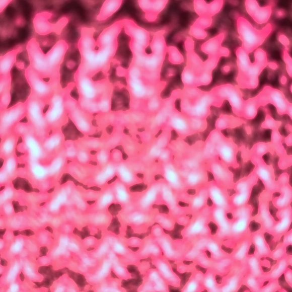 Sweater - Picture 4 of 5